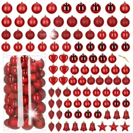 bombki-choinkowe-zestaw-xxl-100szt-czerwony-bombka-zawieszki-ozdoba