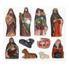 figurki-figury-do-szopki-bozonarodzeniowej-szopka-bozonarodzeniowa-10el