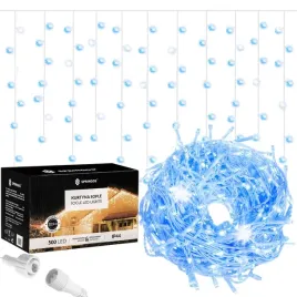 lampki-zewnetrzne-sople-500-led-swiateczne-22m-ip44-stale-flash-niebieskie