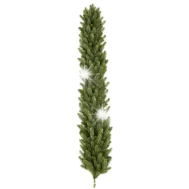 girlanda-choinkowa-pe-swiateczna-lancuch-sztuczna-1m-galazki-3d-gesta-100cm