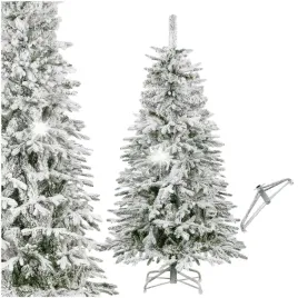 choinka-sztuczna-pe-jak-prawdziwa-osniezona-180-cm-gesta-premium
