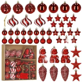 bombki-na-choinke-stroik-47-szt-choinkowe-10cm-zestaw-nietlukace-zawieszki