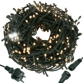 lampki-choinkowe-500-led-zewnetrzne-grube-stale-swiatlo-415m-bialy-cieply