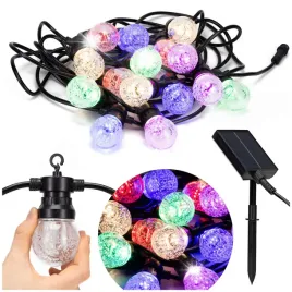 girlanda-zarowki-15-led-multikolor-lampki-zewnetrzne-oswietlenie-solarne