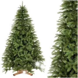 choinka-sztuczna-swierk-kaukaski-royal-trees-premium-lux-240cm-gesta-piekna
