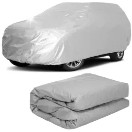 pokrowiec-plandeka-na-samochod-auto-wodoodporna-480x175x150cm-peva-suv