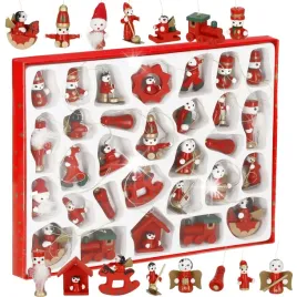 bombka-gladka-bombki-ksztaltki-bombka-22-cm-30-szt