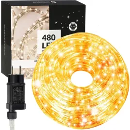 waz-swietlny-zewnetrzny-480-led-lampki-bialy-cieply-20m-swiecacy-tasma-ip44
