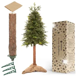 choinka-sztuczna-na-pniu-pe-swierk-naturalny-gesta-180cm-jak-zywa