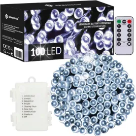 lampki-choinkowe-100-led-10m-zewnetrzne-pilot-timer-ip44-na-baterie-biale