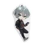 poduszka-chibi-zenless-zone-zero-wise-v2