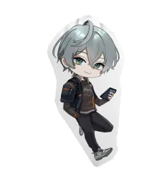 poduszka-chibi-zenless-zone-zero-wise-v2