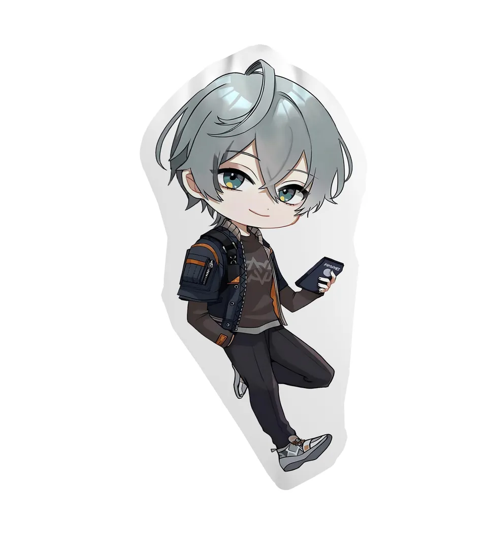poduszka-chibi-zenless-zone-zero-wise-v2