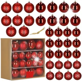 bombki-na-choinke-stroik-36-szt-choinkowe-8cm-zestaw-nietlukace-zawieszki
