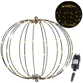kula-swietlna-112-led-bombka-swiateczna-425cm-dekoracja-swiecaca-stroik