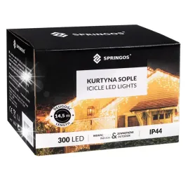 lampki-sople-swiateczne-300led-zewnetrzne-kurtyna-145m-zimne-biale-grube