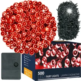 lampki-500-led-na-choinke-prad-zew-wew-girlanda-swietlna-345m-czerwone