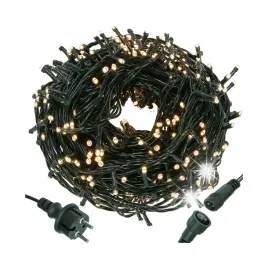 lampki-choinkowe-1500-led-zewnetrzne-1215m-swiatelka-stale-biale-cieple