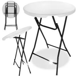 stol-springos-tworzywo-sztuczne-gf0101-stol-cateringowy-80-x-110-bialy