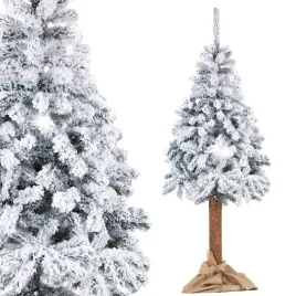 choinka-sztuczna-na-pniu-swierk-220-cm-gesta-jak-zywa-sniezona