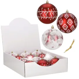 bombki-choinkowe-12x-czerwone-na-choinke-nietlukace-swiateczne-ozdoby-11cm