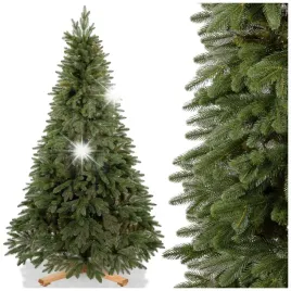 choinka-sztuczna-sosna-zielona-royal-trees-delux-premium-210cm-gesta