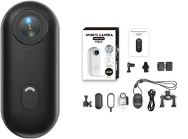 mini-kamera-sportowa-hd-4k-wodoodporna-kat-140-wifi-adaptery-akcesoria