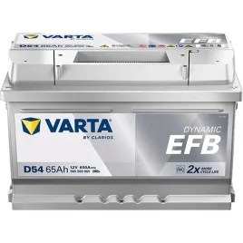 akumulator-varta-blue-dynamic-efb-startandstop-d54-65ah-650a