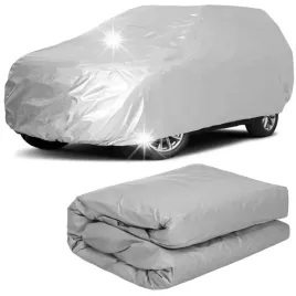 pokrowiec-plandeka-na-samachod-auto-wodoodporna-wytrzymala-na-zime-peva-xl