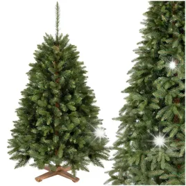 choinka-sztuczna-swierk-syberyjski-royal-trees-pe-premium-150cm