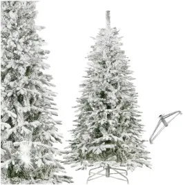 choinka-sztuczna-pe-jak-prawdziwa-osniezona-220-cm-gesta-premium