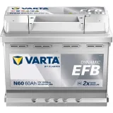 akumulator-varta-blue-dynamic-efb-startandstop-n60-60ah