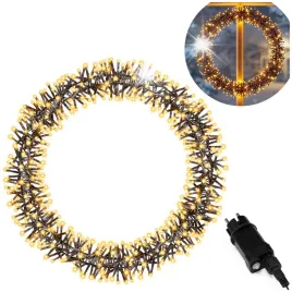 wieniec-swietlny-300-led-swiateczny-40cm-dekoracja-na-drzwi-wianek-stroik