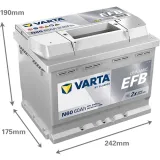 akumulator-varta-blue-dynamic-efb-startandstop-n60-60ah-stan-nowy