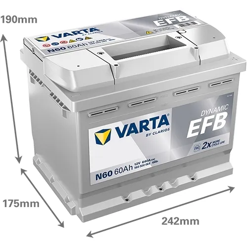 akumulator-varta-blue-dynamic-efb-startandstop-n60-60ah