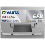akumulator-varta-blue-dynamic-efb-startandstop-n60-60ah-producent-czesci-varta