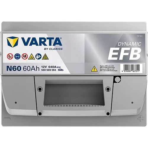 akumulator-varta-blue-dynamic-efb-startandstop-n60-60ah