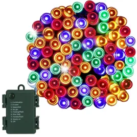 lampki-choinkowe-100-led-10m-zewnetrzne-choinkowe-ip44-8-funkcji-na-baterie
