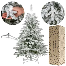 choinka-sztuczna-pe-jak-prawdziwa-osniezona-150-cm-gesta-premium
