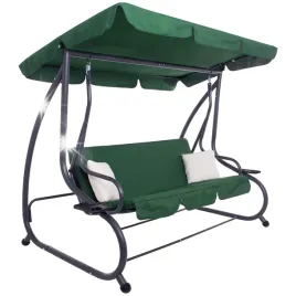 hustawka-ogrodowa-wolnostojaca-springos-46-x-146cm