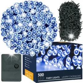 lampki-choinkowe-zewnetrzne-500-led-35m-zew-wew-na-choinke-niebieski-ip44
