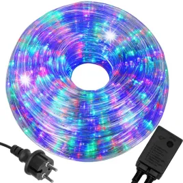 waz-swietlny-zewnetrzny-480-led-lampki-ip44-20m-oswietlenie-multikolor