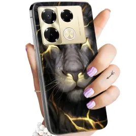 etui-do-infinix-note-40-5g-wzory-dla-chlopaka-obudowa-pokrowiec-case