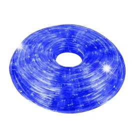 waz-swietlny-zewnetrzny-240led-lampki-choinkowe-ip44-10m-funkcje-niebieski
