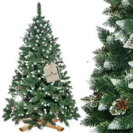 choinka-sztuczna-sosna-diamentowa-royal-trees-premium-180-cm-gesta-piekna