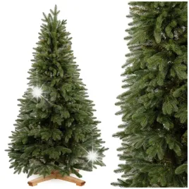 choinka-sztuczna-sosna-zielona-royal-trees-delux-premium-180cm-gesta