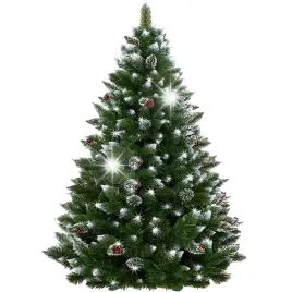 choinka-sosna-diamentowa-sniezona-250cm-duza-gesta-sztuczna-premium