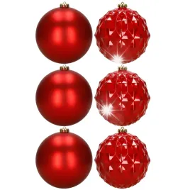 bombki-choinkowe-czerwone-na-choinke-6szt-15cm-nietlukace-swiateczne-ozdoby