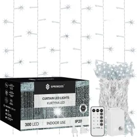 kurtyna-swietlna-300led-3x3-lampki-swiateczne-choinkowe-girlanda-okno-pilot