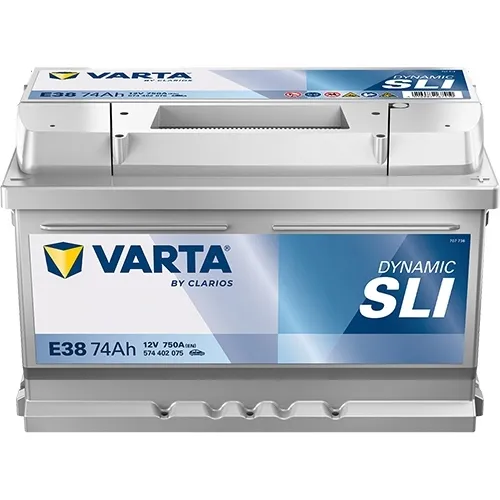 akumulator-varta-silver-dynamic-e38-74ah-750a-en
